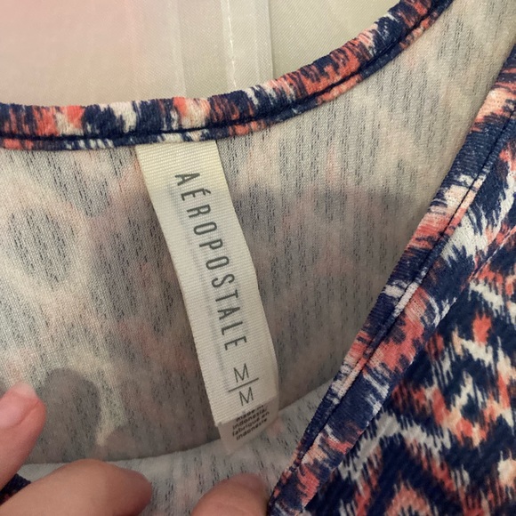 Stretchy dress - Picture 2 of 3